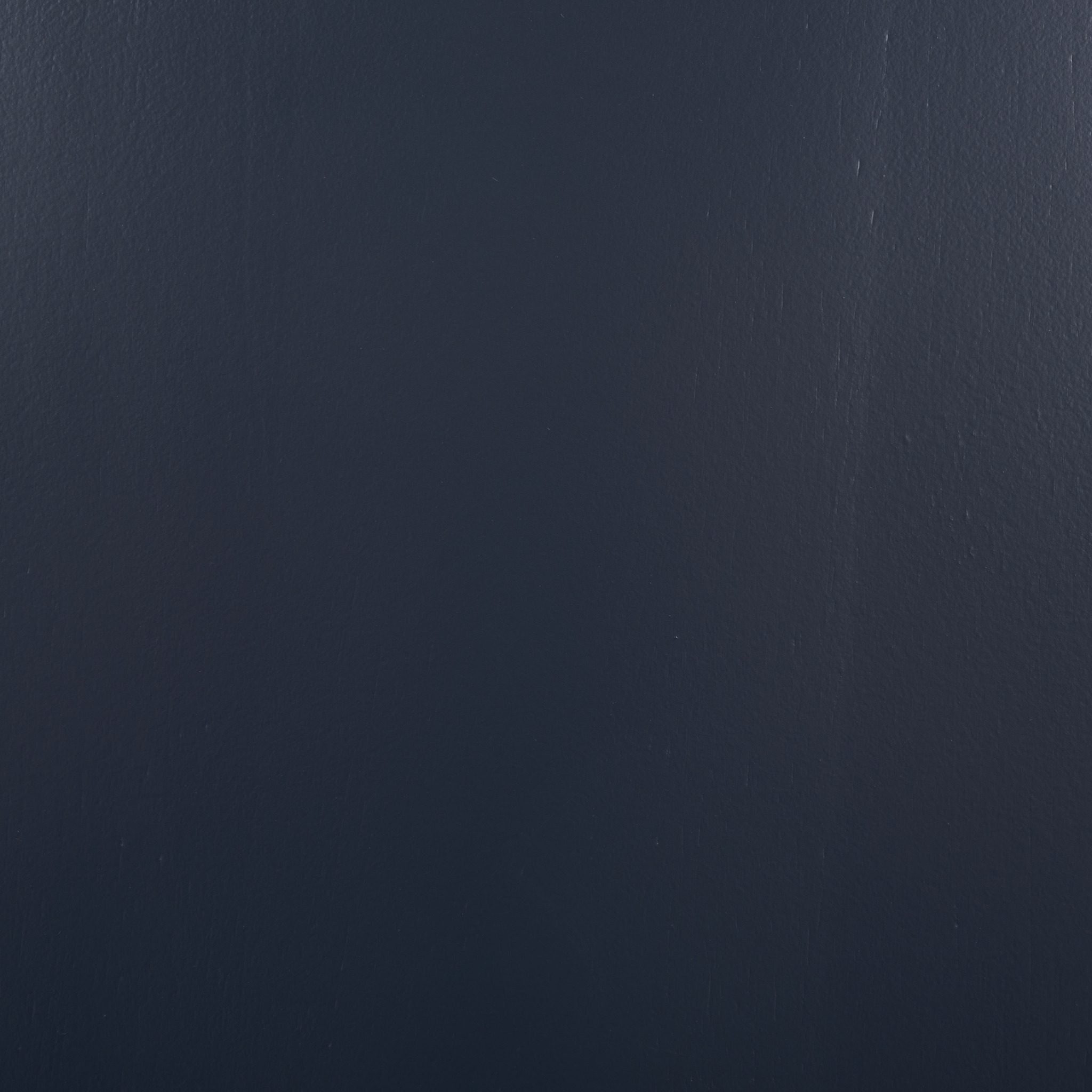 GREY-2