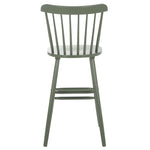 DUSTY GREEN
