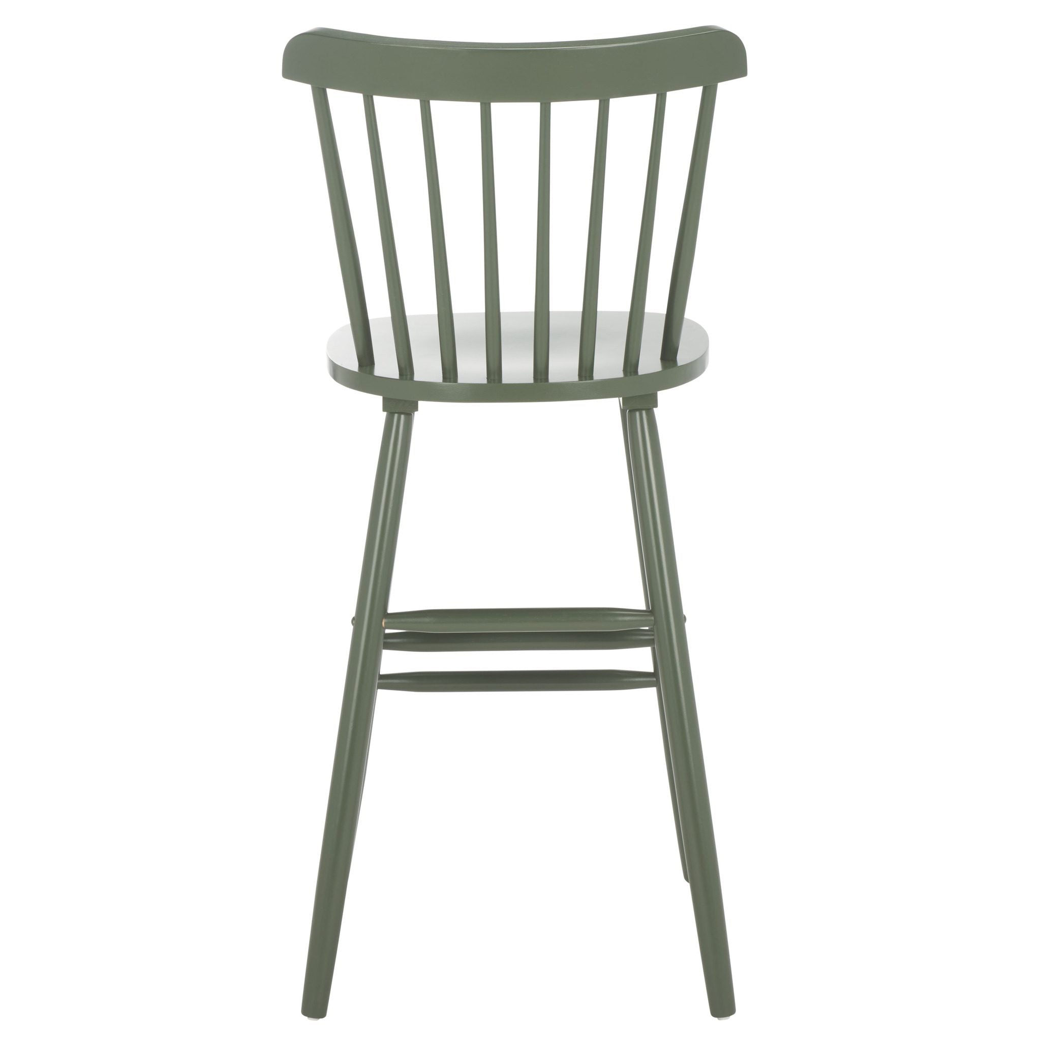 DUSTY GREEN