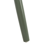 DUSTY GREEN