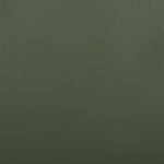 DUSTY GREEN