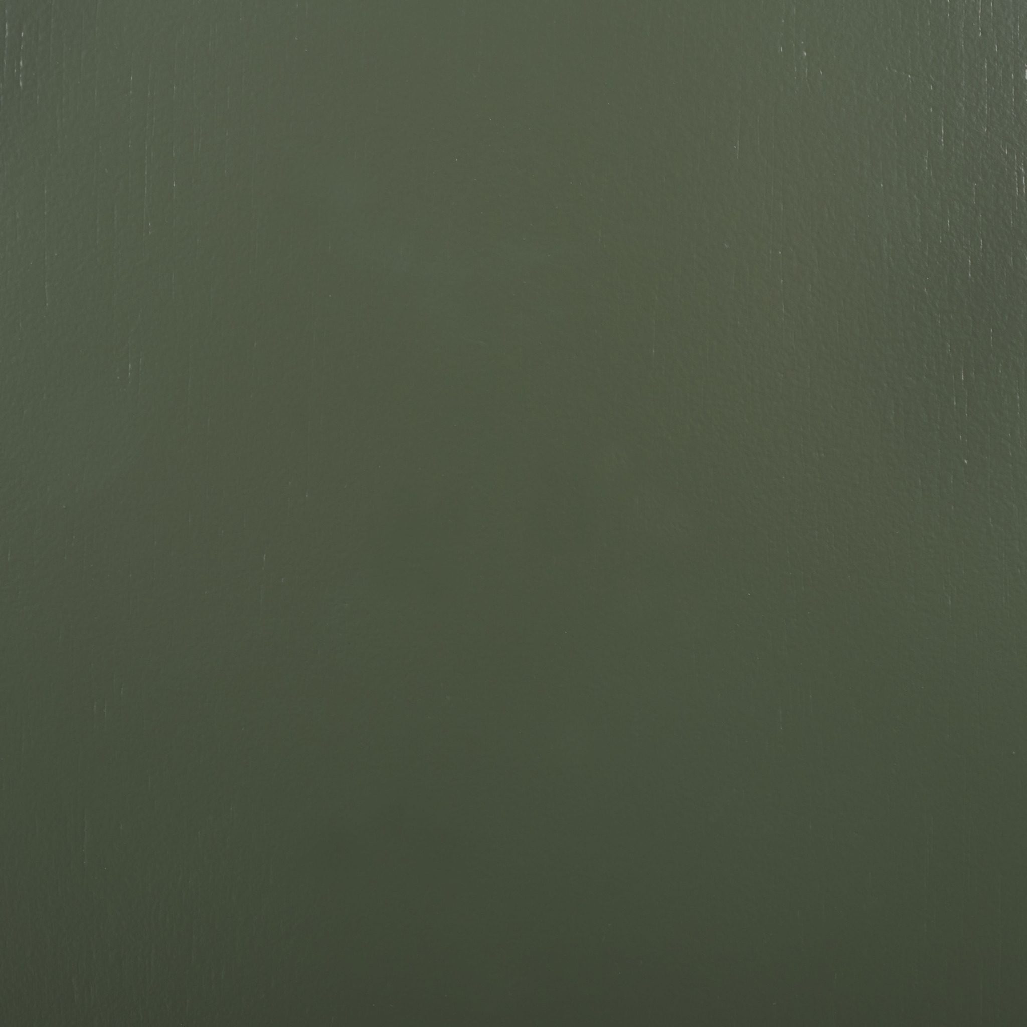 DUSTY GREEN