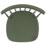 DUSTY GREEN