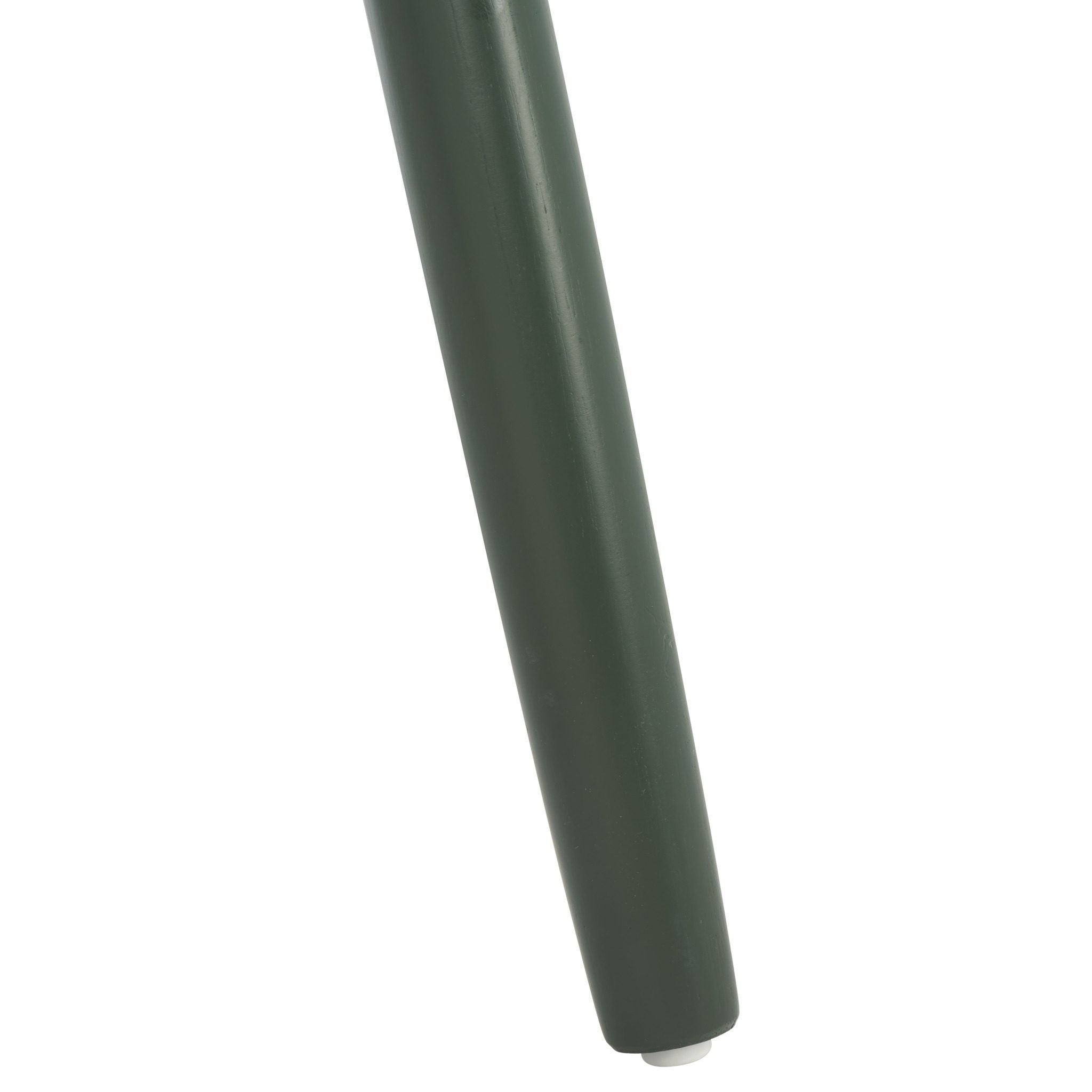GARDEN GREEN