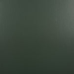 GARDEN GREEN