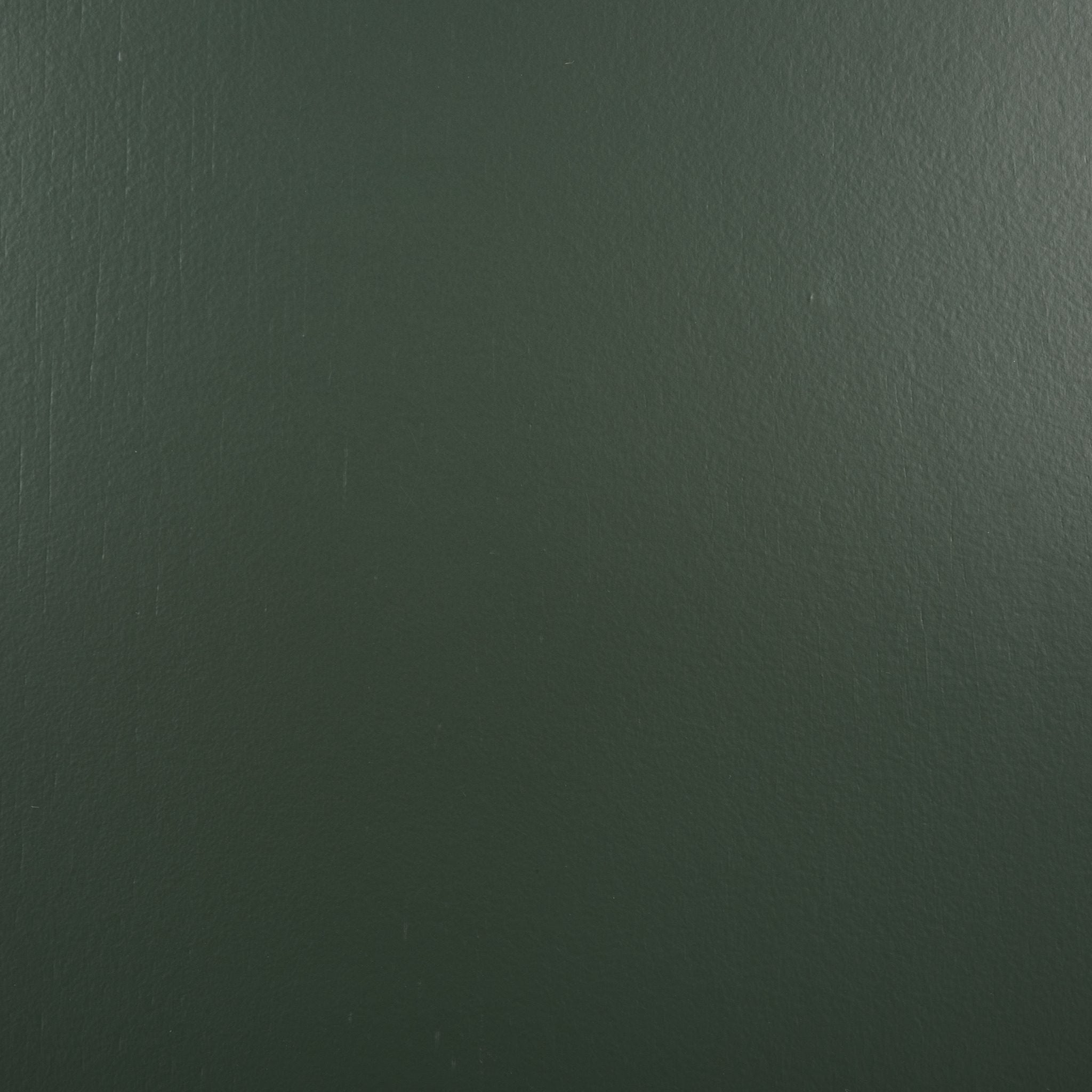 GARDEN GREEN