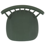 GARDEN GREEN
