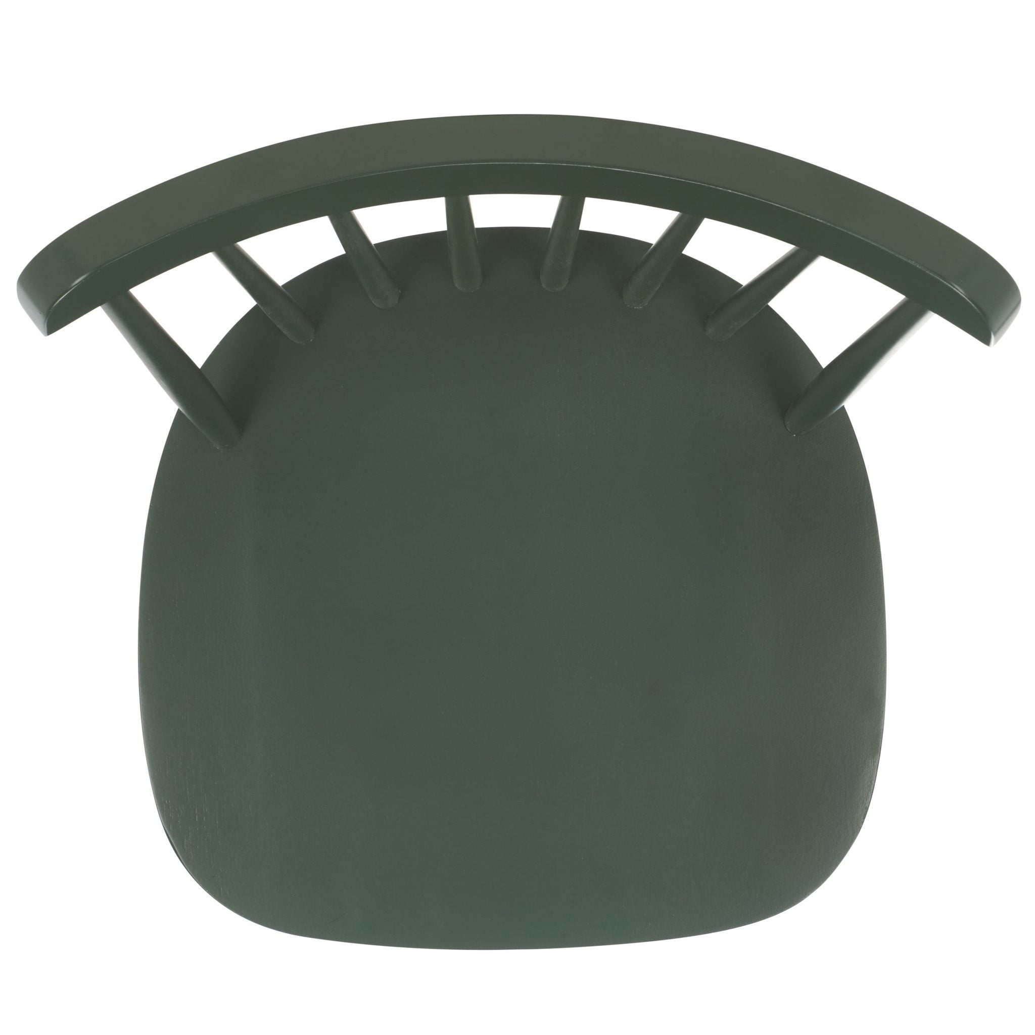 GARDEN GREEN
