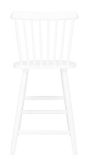 Safavieh Galena Counter Stool, BST8503