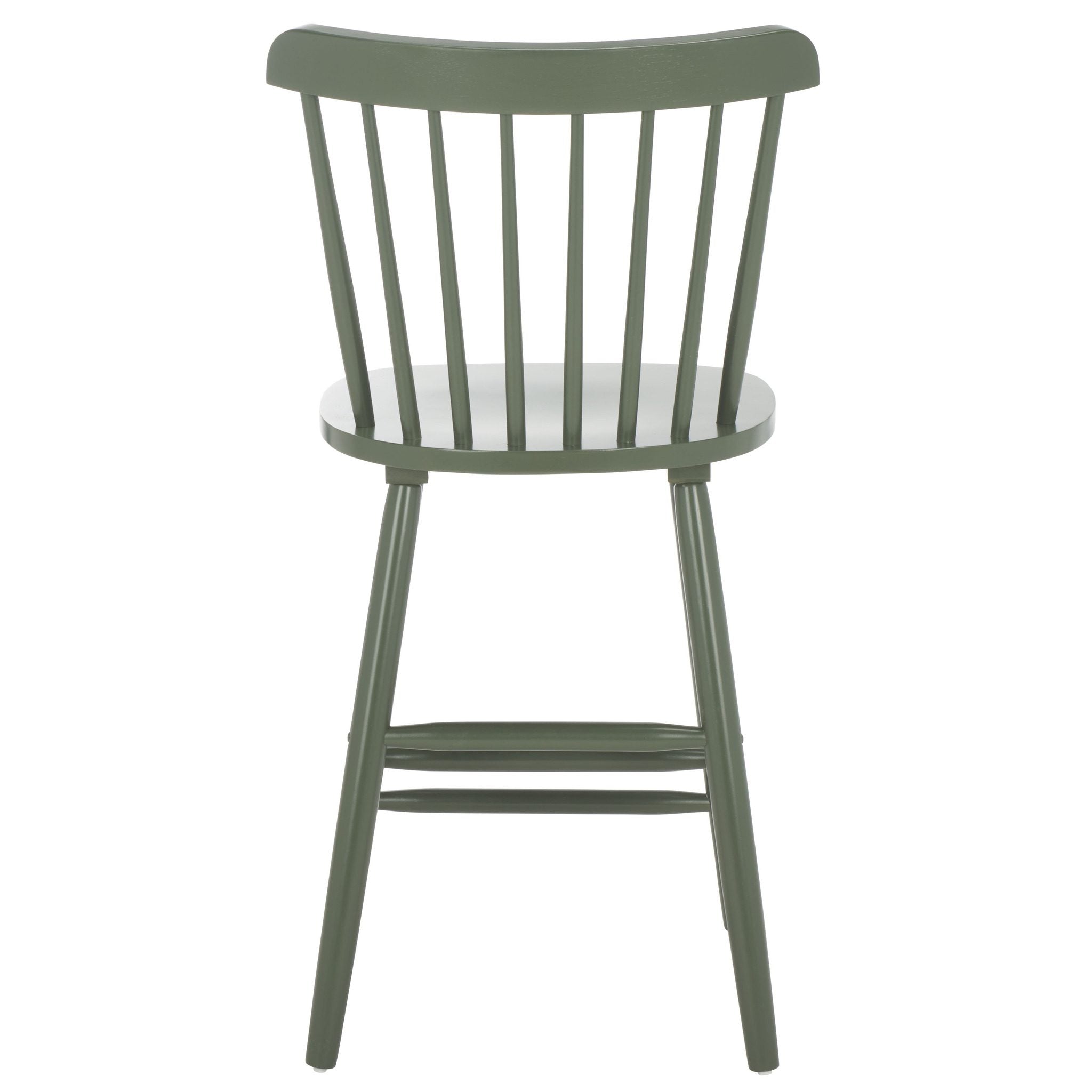 DUSTY GREEN