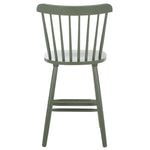 DUSTY GREEN