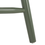 DUSTY GREEN