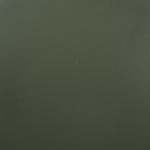 DUSTY GREEN