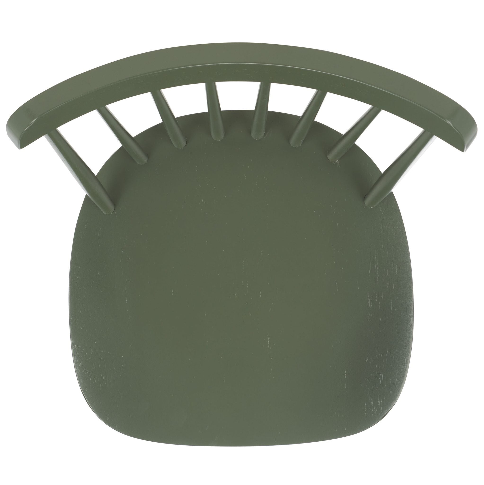 DUSTY GREEN