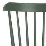 GARDEN GREEN