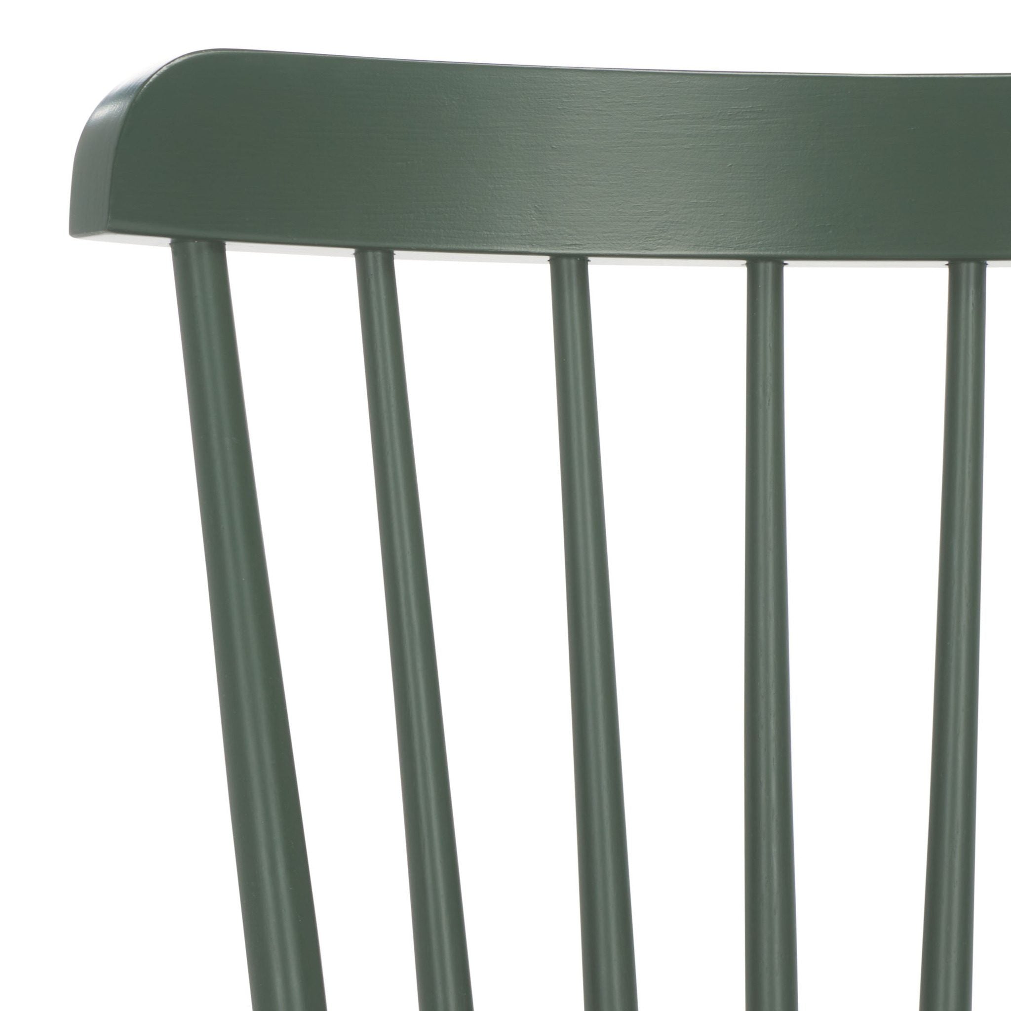 GARDEN GREEN