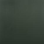 GARDEN GREEN