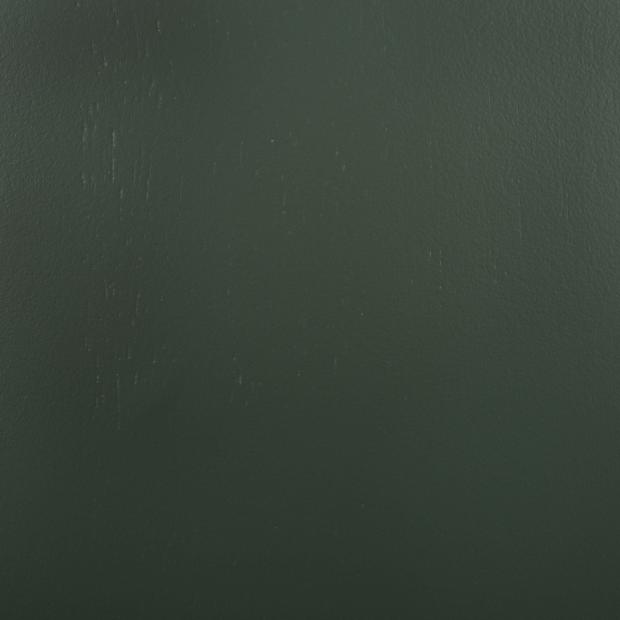 GARDEN GREEN
