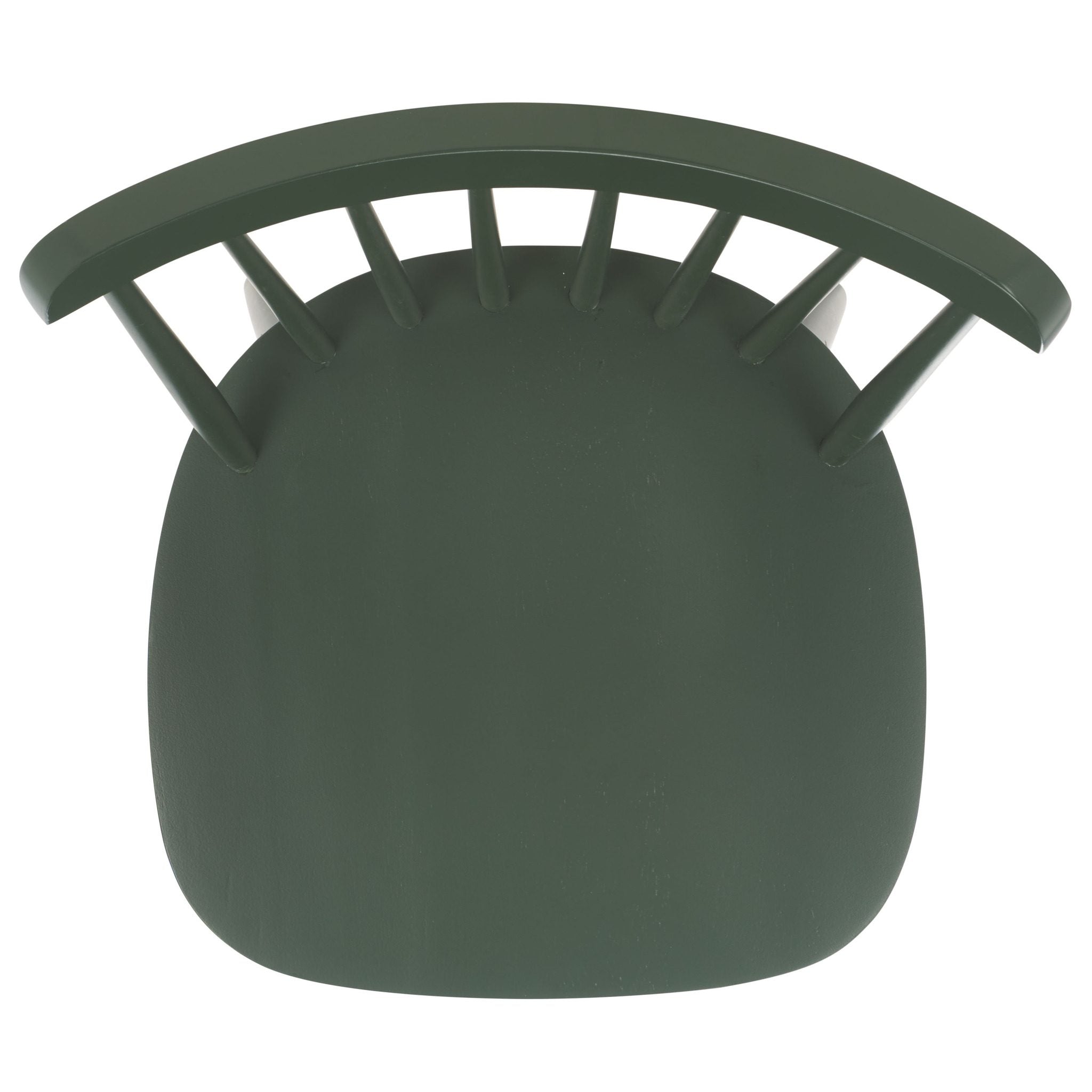 GARDEN GREEN