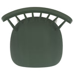 GARDEN GREEN