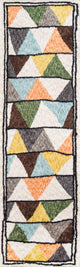 Multi