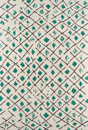 Momeni Bungalow Rug Collection - BUN-2