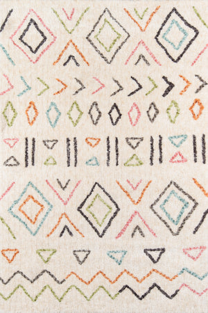 Momeni Bungalow Rug Collection - BUN-8