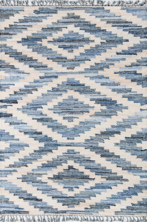 Momeni California Rug Collection - CAL-2
