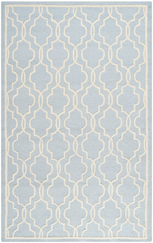 Safavieh Cambridge 131 Rug, CAM131