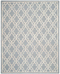 SILVER / IVORY