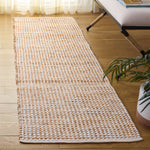 NATURAL / IVORY