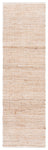 NATURAL / IVORY