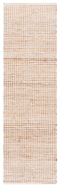 NATURAL / IVORY