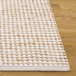 NATURAL / IVORY