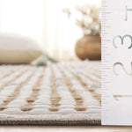 NATURAL / IVORY