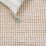 NATURAL / IVORY