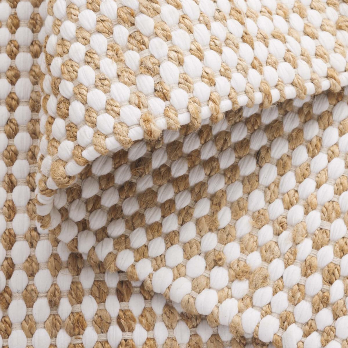 NATURAL / IVORY