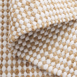 NATURAL / IVORY