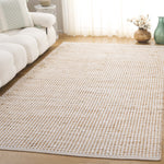 NATURAL / IVORY