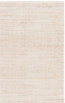 NATURAL / IVORY