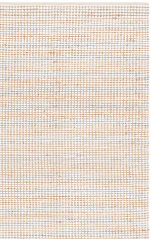 NATURAL / IVORY