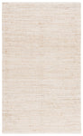NATURAL / IVORY