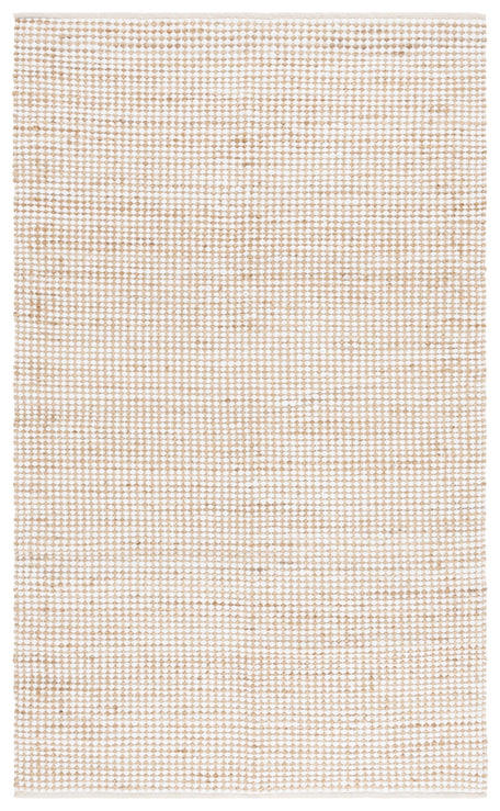 NATURAL / IVORY