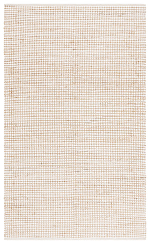 Safavieh Cape Cod 175 Rug, CAP175