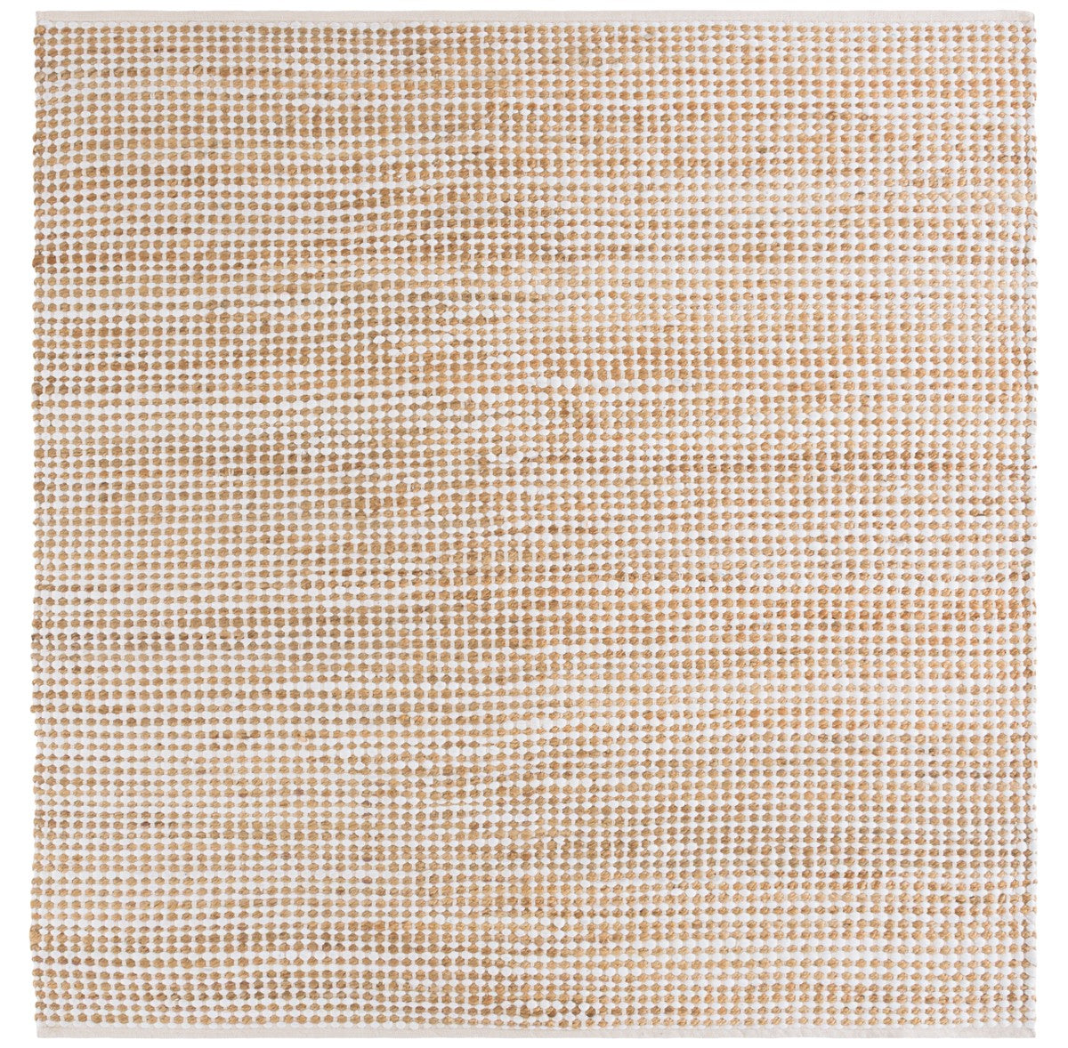 NATURAL / IVORY