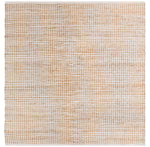 NATURAL / IVORY