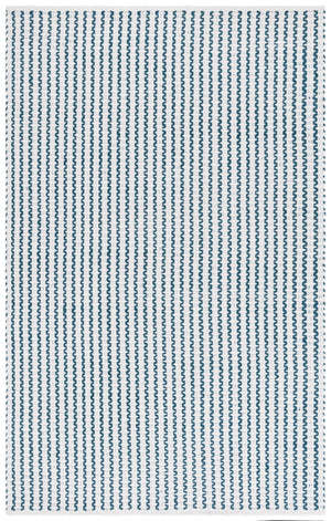 Safavieh Cape Cod 451 Rug, CAP451