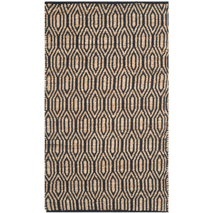 Safavieh Cape Cod 822 Rug, CAP822