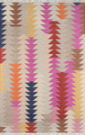Multi