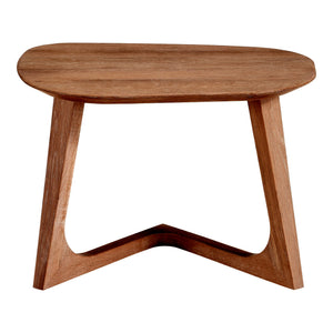 Moe's Home Collection - Godenza End Table - CB-1018-03